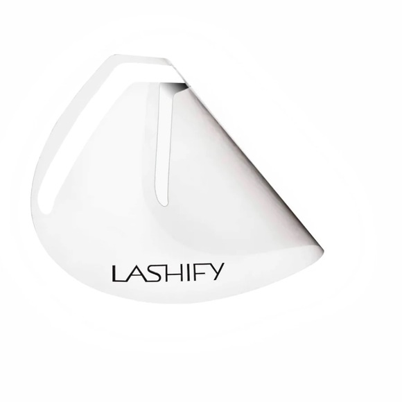 Lashify - Picture 6 of 8